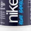 Nike #BlueBamboo Man Deo Roll-on 50ml