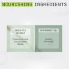 Nioxin System 2 Conditioner hoitoaine 300 ml