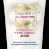 NIVEA 50ml Luminous630 Anti Spot Hand Cream -käsivoide
