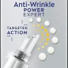NIVEA 15ml Q10 Power Anti-Wrinkle Expert Wrinkle Filler Serum -kasvoseerumi
