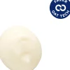NOBE Nordic Beauty Oat Wonder™ Calming Moisturizer kasvovoide 50 ml