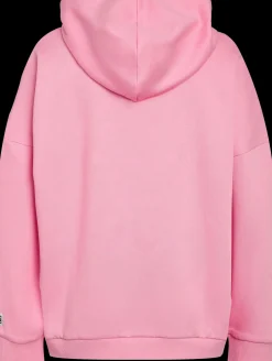 Noisy May Nmbelieve l/s music huppari