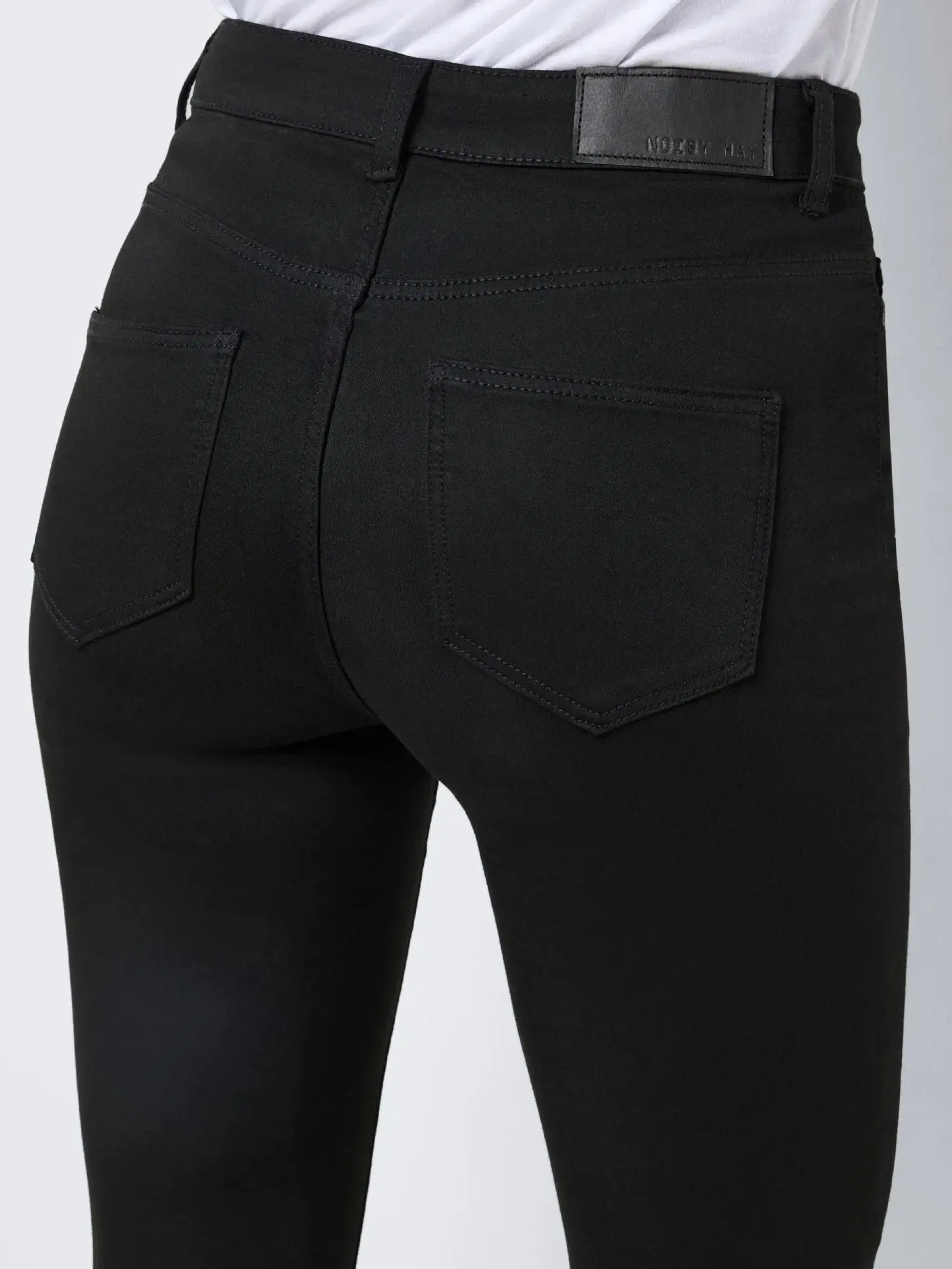 Noisy May NMCallie Power Shape farkut