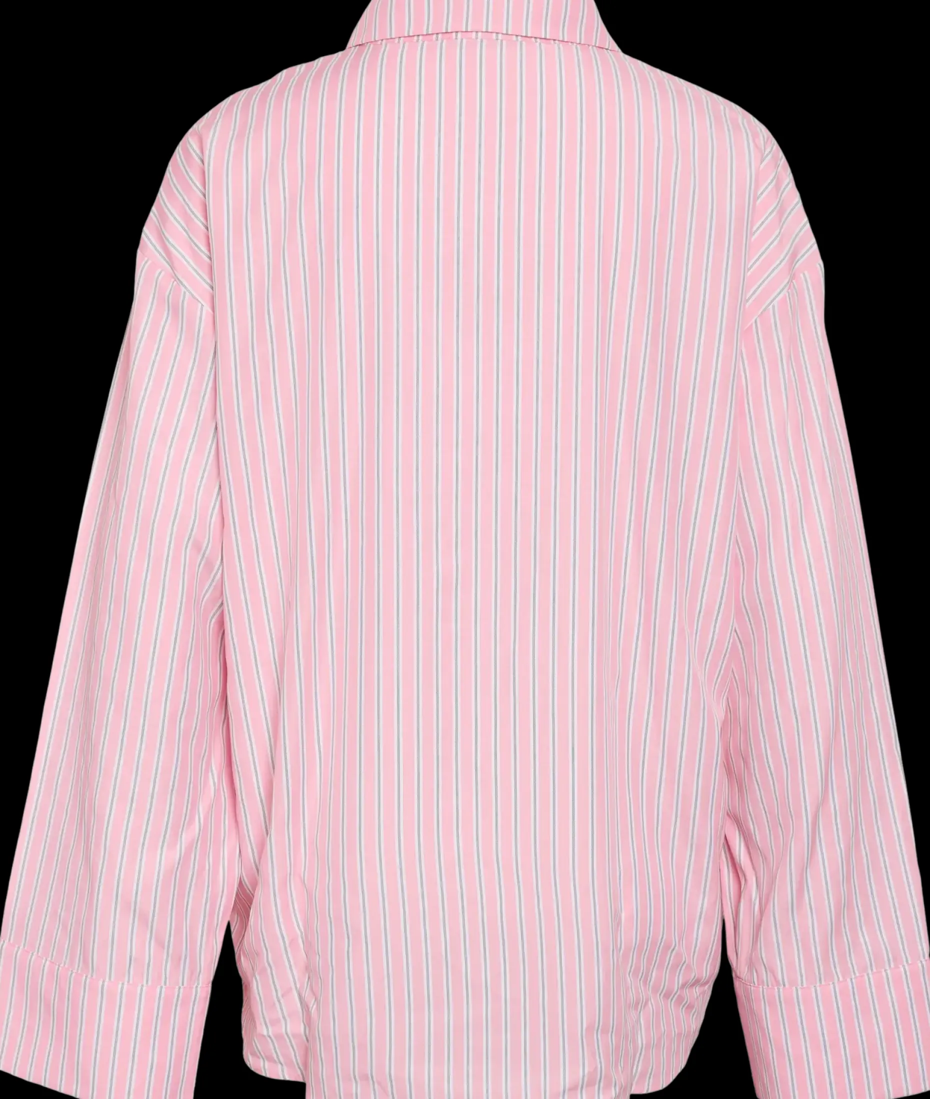 Noisy May Nmfrida l/s paitapusero