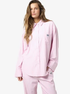 Noisy May Nmfrida l/s paitapusero