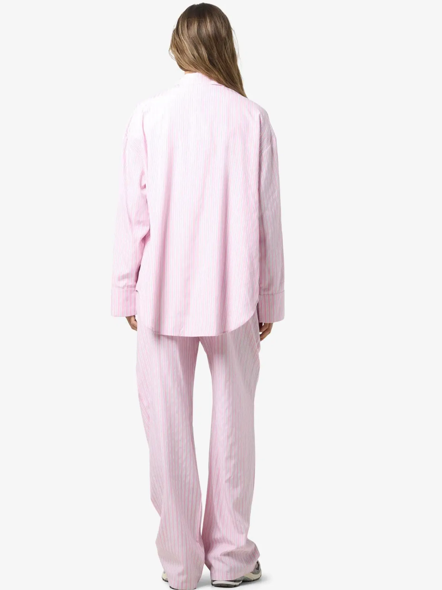 Noisy May Nmfrida l/s paitapusero