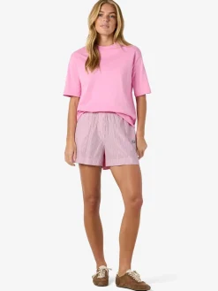Noisy May Nmfrida shortsit