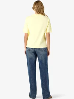 Noisy May Nmkim s/s t-paita