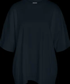 Noisy May Nmkim s/s unisex t-paita