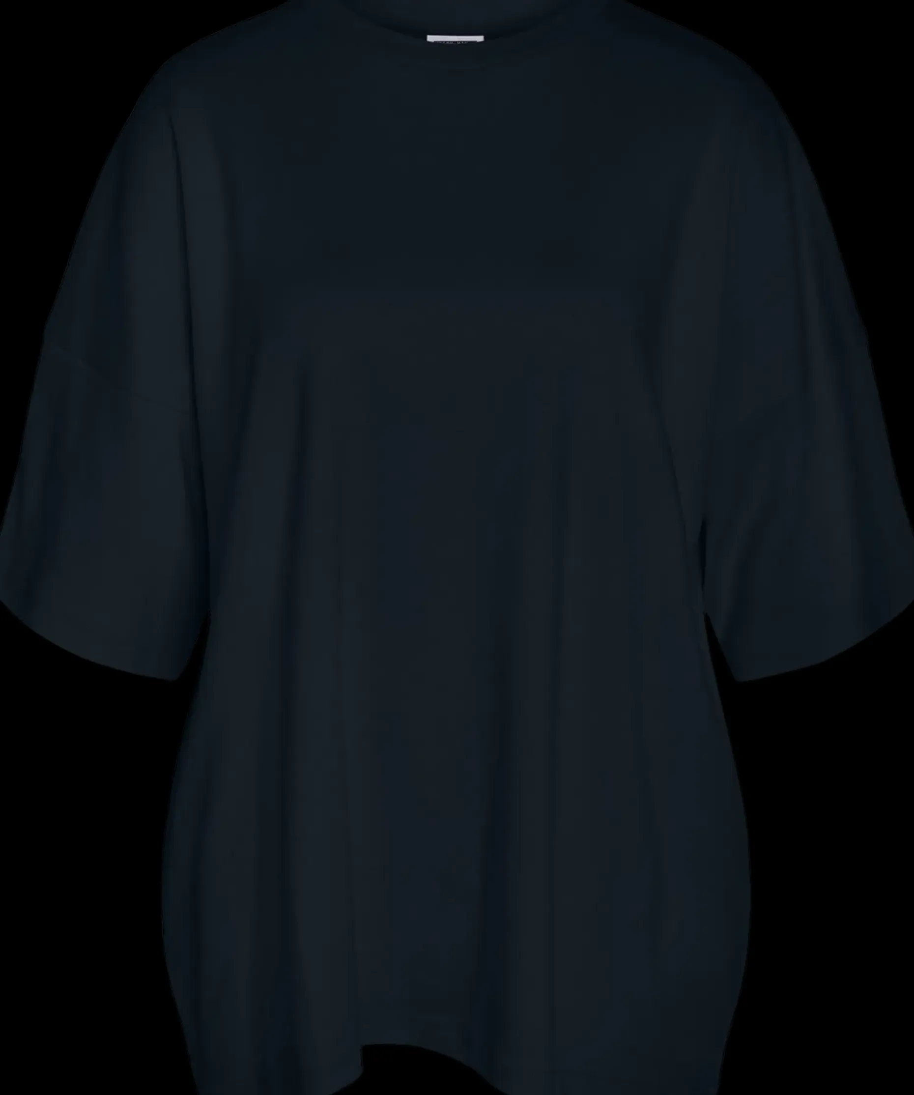 Noisy May Nmkim s/s unisex t-paita