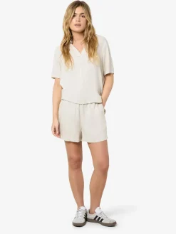 Noisy May Nmleilani shortsit