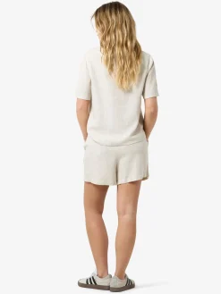 Noisy May Nmleilani shortsit
