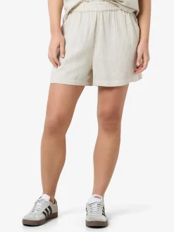 Noisy May Nmleilani shortsit