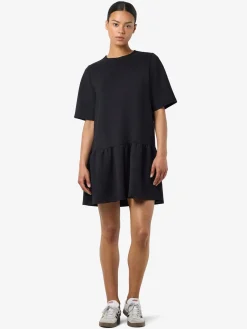 Noisy May Nmmandy s/s trikoomekko