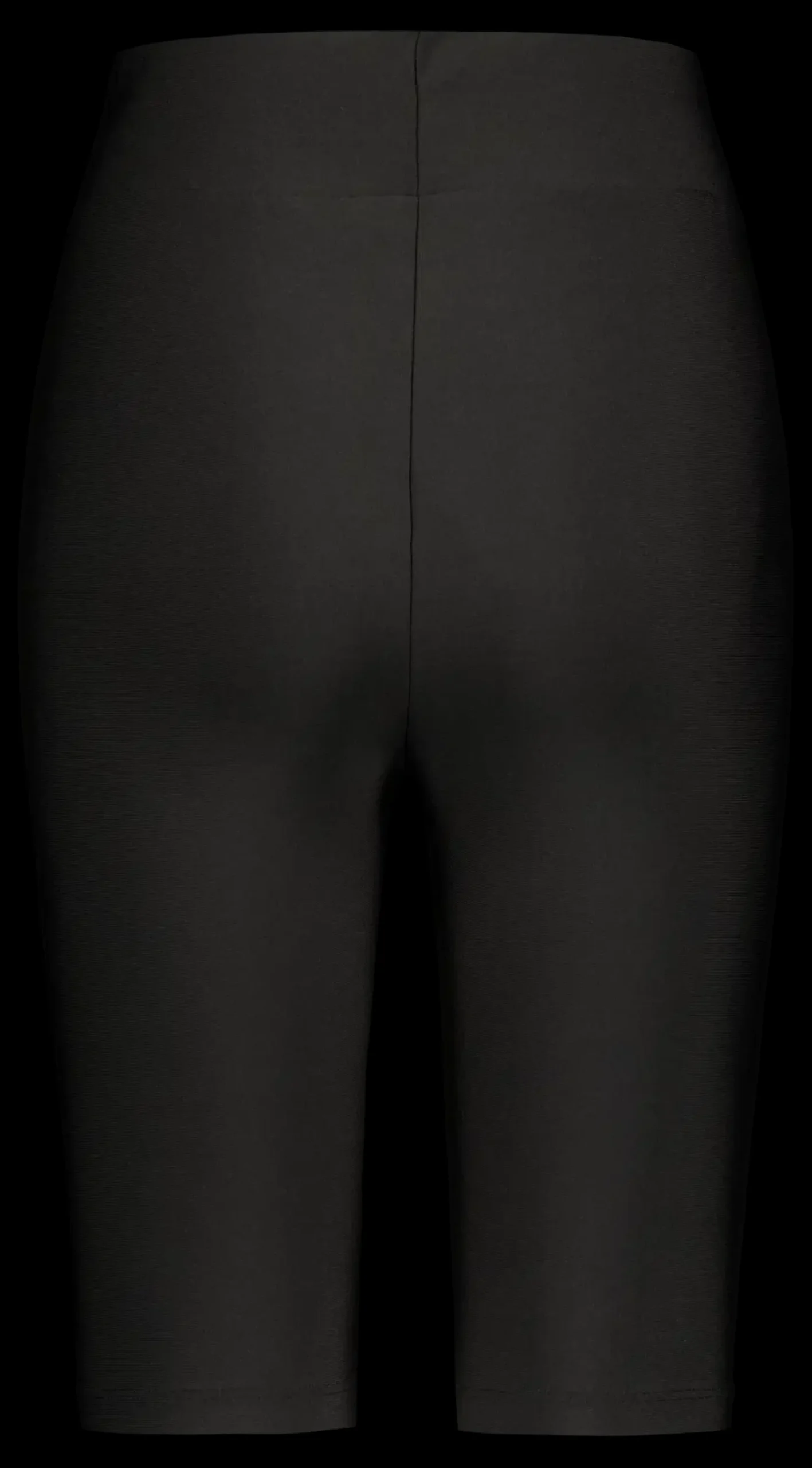 Noisy may NMParla bikershortsit