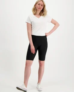 Noisy may NMParla bikershortsit