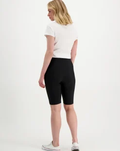 Noisy may NMParla bikershortsit