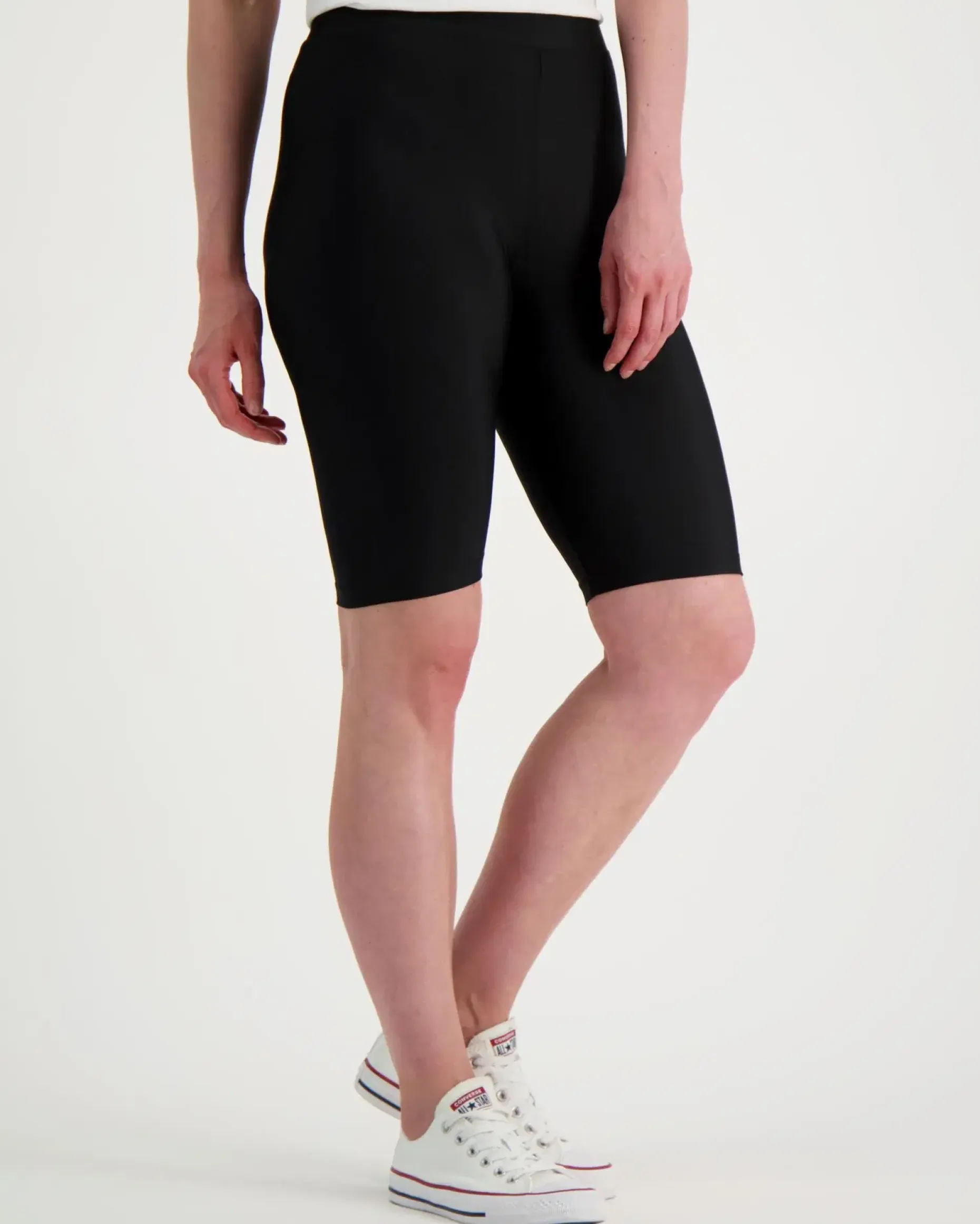 Noisy may NMParla bikershortsit