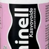 Nominell Kasvovoide 85 ml