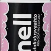 Nominell Puhdistusvaahto 150 ml