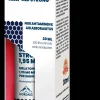 Nordaid Sleep Aid Strong melatoniinisuihke 30 ml
