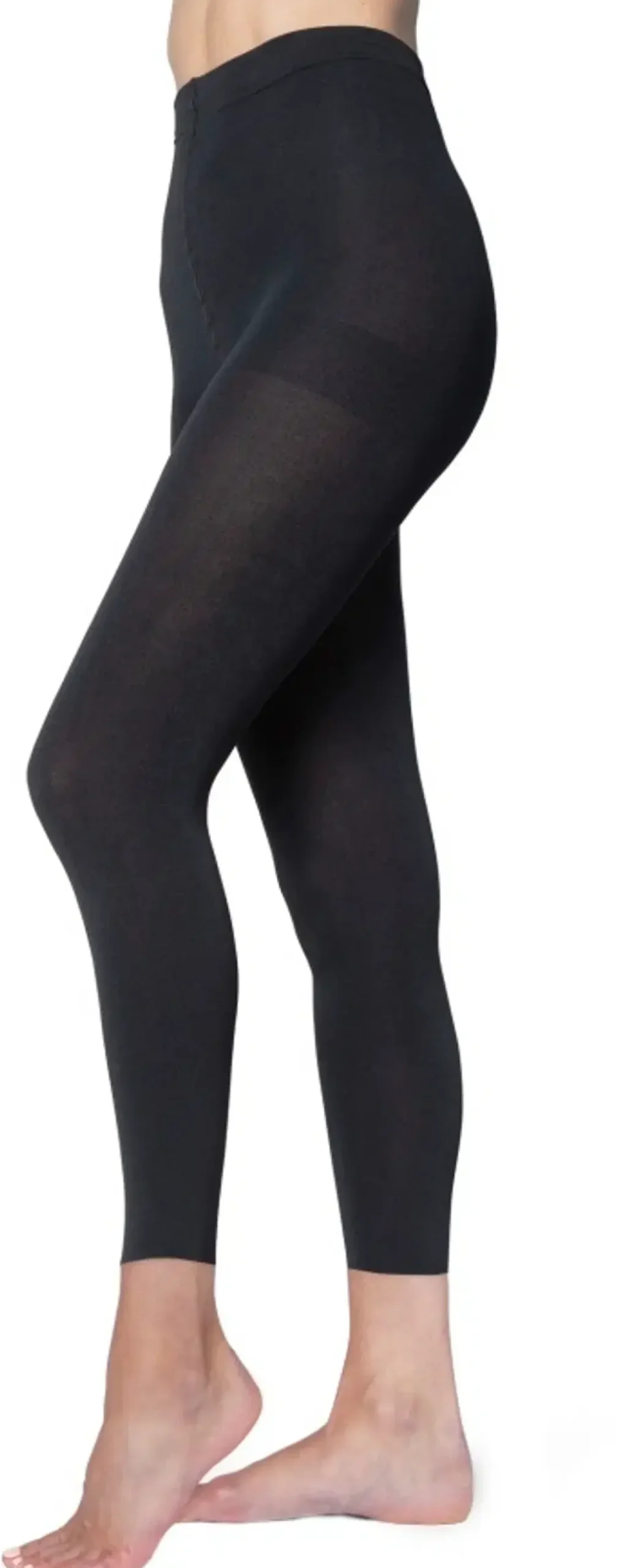 Norlyn Comfy lämpöleggingsit