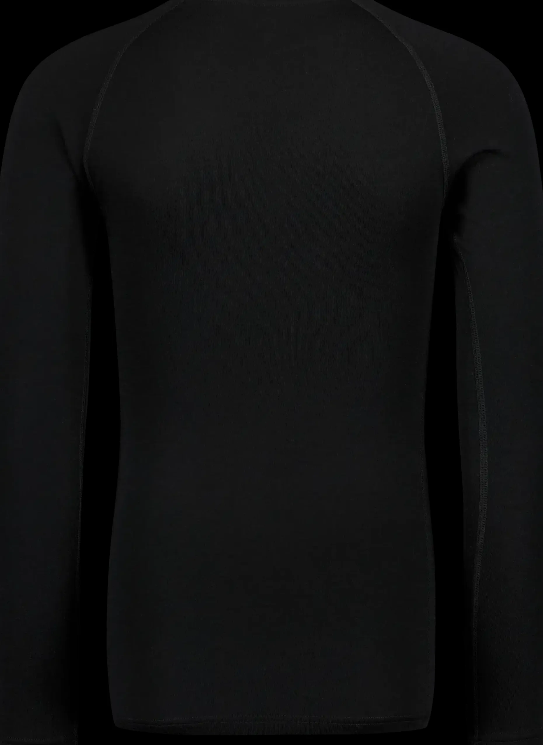 North Outdoor Sensitive 225 naisten aluskerroksen merinopaita