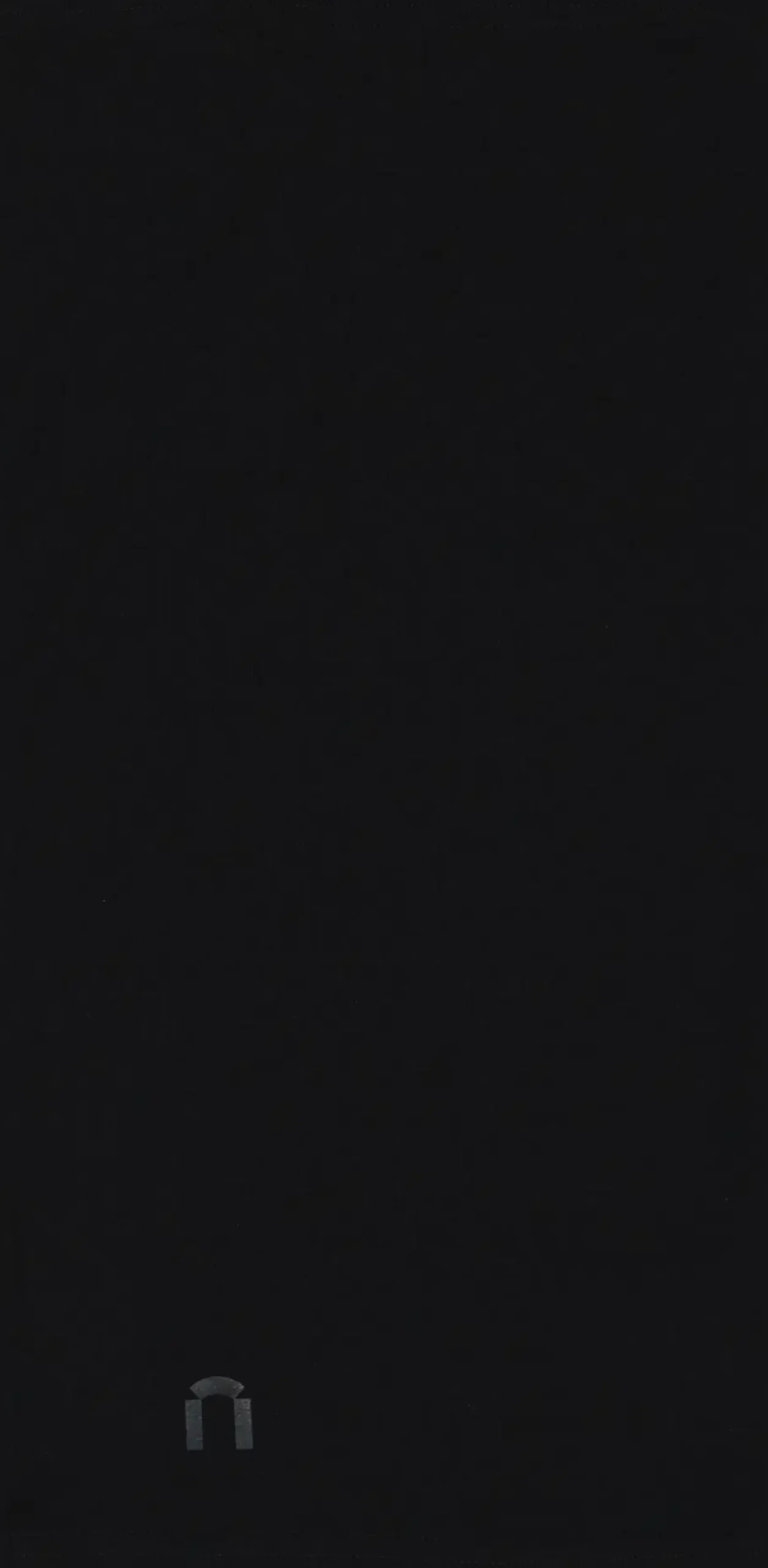 North Outdoor lightweight merinotuubihuivi