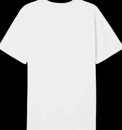 NORVIE beiron t-paita