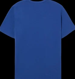 Norvie Beiron T-paita