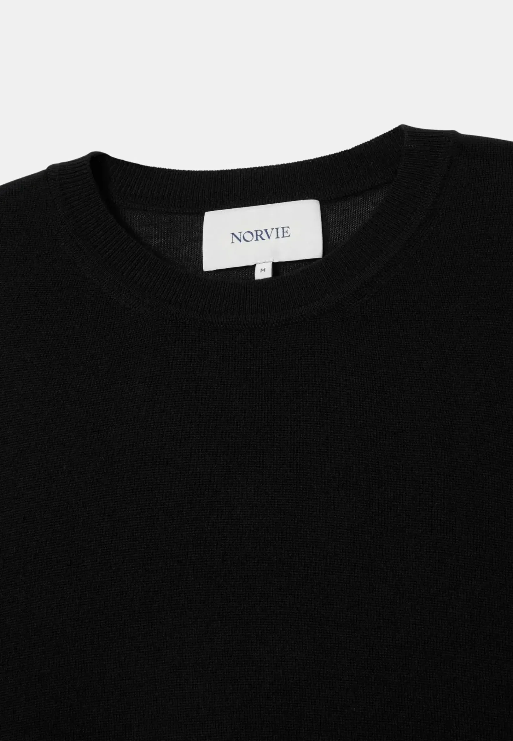 NORVIE Fabian neule