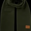 NORVIE felix huivi