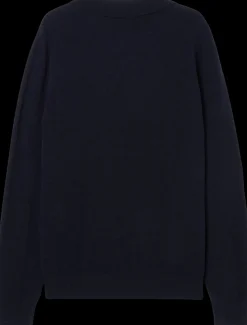 NORVIE giovanni polo