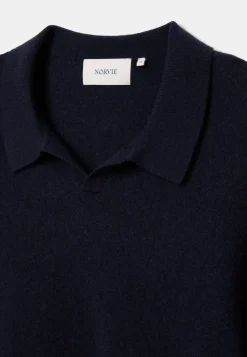 NORVIE giovanni polo