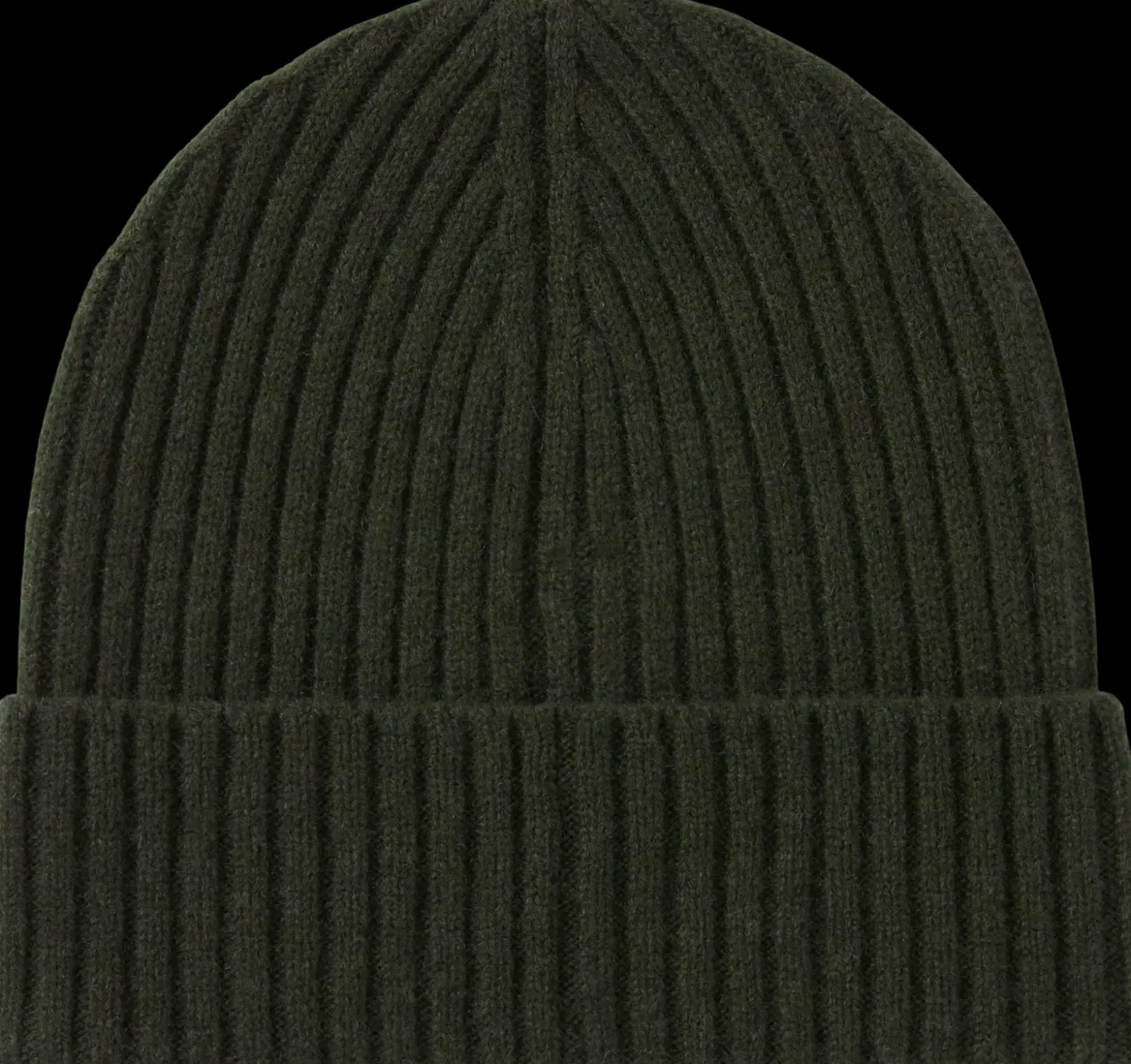 NORVIE hugo kashmirpipo