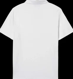 NORVIE Laurent pikeepaita