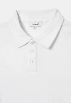 NORVIE Laurent pikeepaita