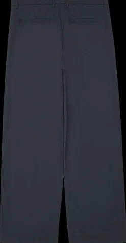 Norvie Lewis housut