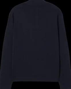 NORVIE Mael neule