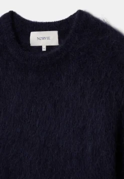 Norvie miesten neule 50014659