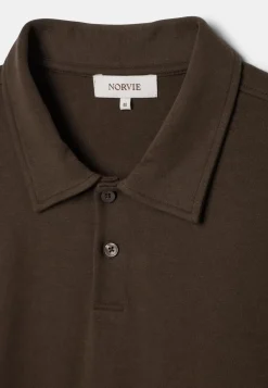 Norvie miesten pikeepaita 50014599