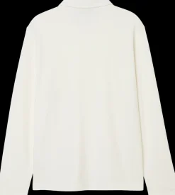 Norvie miesten pikeepaita 50014599