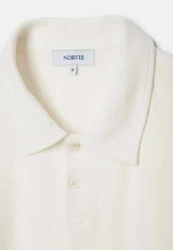 Norvie miesten pikeepaita 50014599