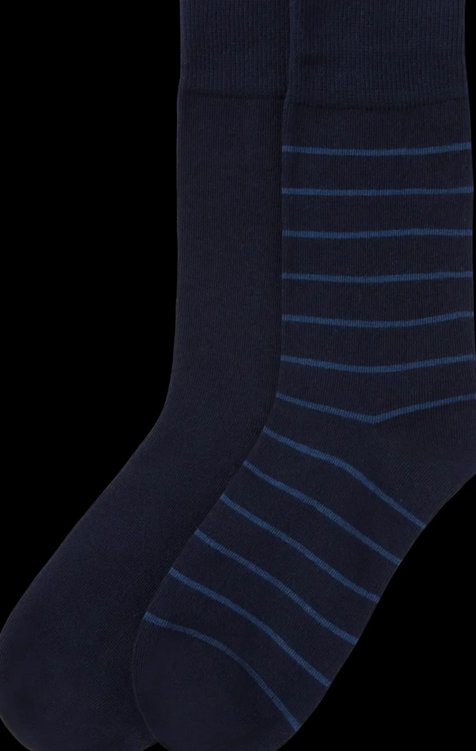 Norvie miesten sukat 50014897 2-pack
