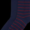 Norvie miesten sukat 50014897 2-pack