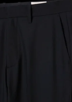 NORVIE rocco housut