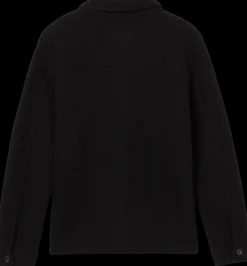 NORVIE Thomaso overshirt