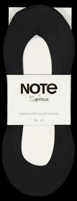 Note avokassukat