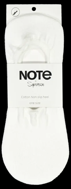 Note avokassukat