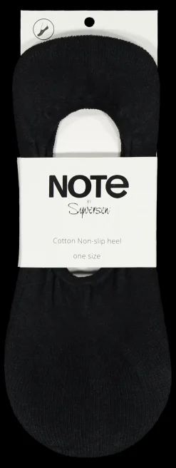 Note avokassukat